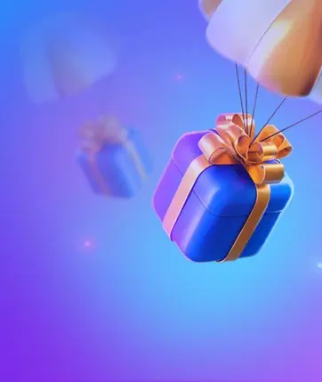 7788BET bonus banner