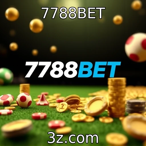 Inovação tecnológica em jogos móveis