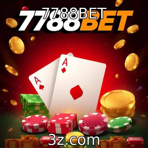 Expansão das plataformas de jogos online