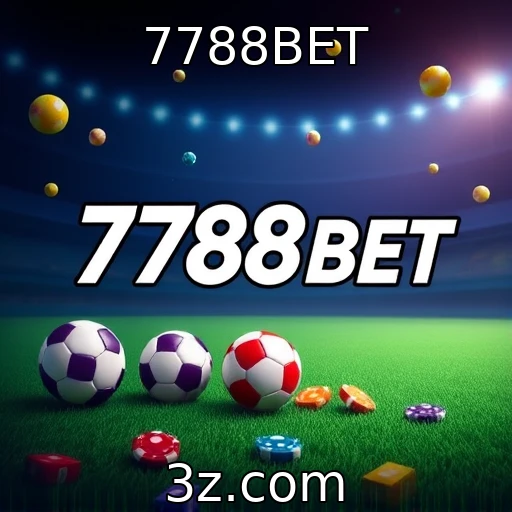 Crescimento do mercado de jogos online no Brasil