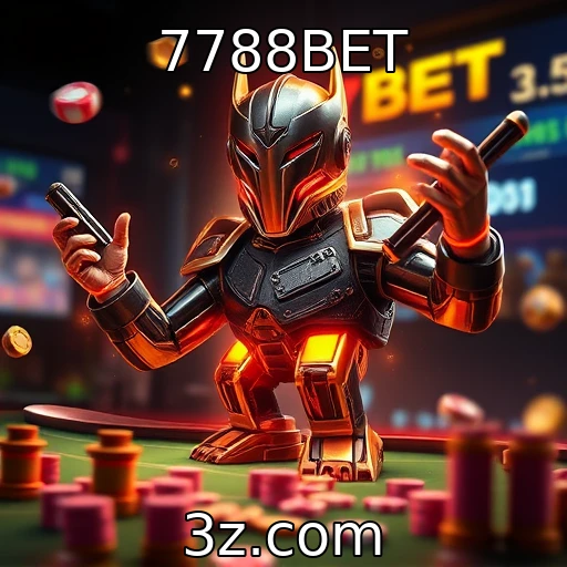 Inovações tecnológicas moldam o futuro dos jogos