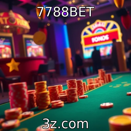 Impacto da tecnologia na experiência de jogos